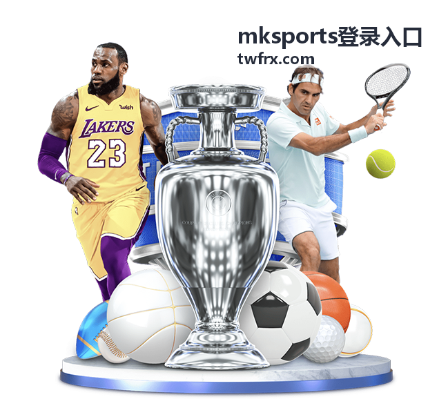 mksports登录入口账号安全设置示意